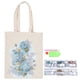 thumbnail image 2 of Bolsa De Compras Para Pintura De Diamantes, Bolsa De Pintura De Diamantes, Resina Reutilizable + Tela, Multiusos Para Ir De Compras, Correr, Viajar Y Oficina Para La Escuela, 2 of 7