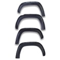 thumbnail image 3 of EGR 14+ Toyota Tundra Bolt-On Look Color Match Fender Flares - Set - MagneticGray, 3 of 4