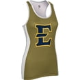 thumbnail image 4 of ProSphere Women's East Tennessee State University Embrace Performance Tank, 4 of 8