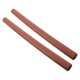 thumbnail image 5 of Bicycle Handlebar Grips Covers with Comfortable Foam Sponge Material 1Pair, 5 of 5