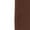 Rich Brown, variant on Jessica London Women's Plus Size Tall Stretch Cotton Chino Straight Leg Pant
