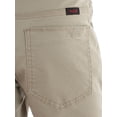 thumbnail image 3 of Wrangler Boys 4-10 & Husky Premium Slim Straight Shorts, 3 of 5