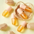 thumbnail image 4 of Blarkrus Lip Plumper Extreme Lip Gloss Maximizer Plump Volume ZY Lips Moisturizing BEST B4R1, 4 of 9
