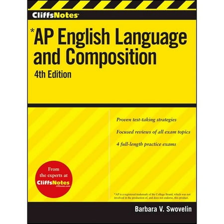 ap english 1 13 ap english 1 13