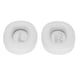 thumbnail image 5 of Almohadillas Para Los Oídos, Almohadillas Para Los Oídos De Repuesto De Alta Elasticidad Para Auriculares Live 500BT Fugacal Gris, 5 of 8
