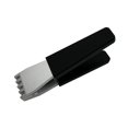 thumbnail image 3 of S SERENABLE Badminton Stringing Clamp 5 Prongs Gripper Tennis Racket Tool Universal Clip, 3 of 9