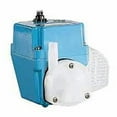 thumbnail image 3 of Little Giant 502103 2E-N 300GPH 115V Permanently Lubricated Submersible Pump, 3 of 4