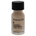 thumbnail image 2 of Iluminador Perricone MD sin maquillaje unisex de 9 ml, 2 of 7
