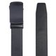 thumbnail image 2 of Men's Ratchet Belts Leather Comfort Adjustable Click Belt, 2 of 3