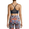 thumbnail image 2 of Athletic Works Women's Core Sports Bra, 2 of 5