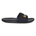 thumbnail image 5 of Nike Kawa Youth Slides, 5 of 6