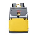 thumbnail image 2 of Roblox-Bolso de hombro periférico para hombre y mujer, bolsa de viaje para ordenador, gran capacidad, pequeño, fresco, para estudiantes universitarios, 2 of 4