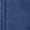 Dark Blue, variant on Kids Fleece Jacket Full Zip Sherpa Outwear Polar Warm Winter Coat Unisex Toddler Girls Boys Soft Plush Lined