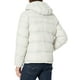 thumbnail image 2 of Chaqueta Tommy Hilfiger con capucha para hombre, modelo Ice, talla L, 2 of 4