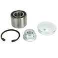 thumbnail image 1 of Front Wheel Bearing Set, Long Durability VKBA3525  For Clio Logan Megane, 1 of 8