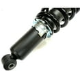thumbnail image 2 of 2 Front Shock Absorbers for Can-Am Outlander Renegade 706201170, 2 of 3