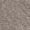 Black Grey Melange 2pk, variant on CYZ Men's Sleep Shorts - 100% Cotton Knit Sleep Shorts & Lounge Wear