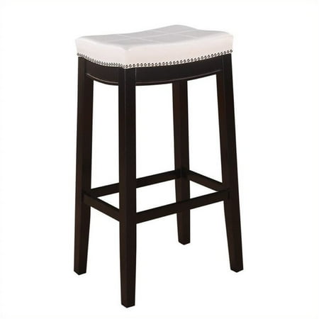 Dining Room Collection Bar Stool - Hawthorne Collection 30