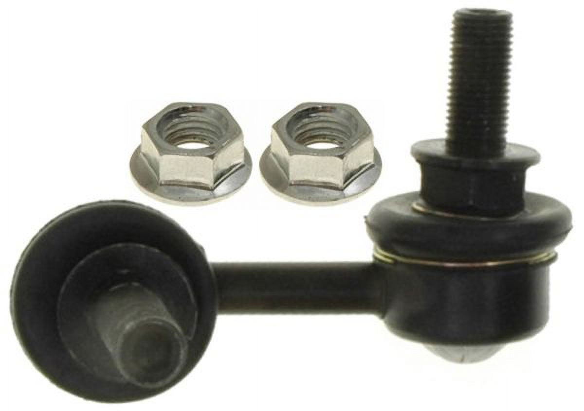 Front Driver Side Stabilizer Bar Link