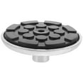 thumbnail image 1 of YSNOOWE Adaptador De Soporte Para De Plata En Hierro Para Segura Y Duradera, 1 of 7