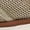 Khaki, variant on Men's Plus Size Breathable Knit Mesh Slip-On Casual Trendy Shoes, MD Soft Sole Lightweight Shock Absorption, Outdoor Casual Sports Men's Shoes
