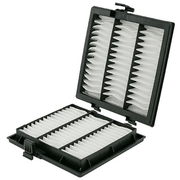 WIX Cabin Air Filter WP10180