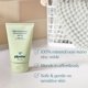 thumbnail image 4 of Protector solar mineral Pipette SPF 50 para bebés, 120 ml, paquete de 3, 4 of 8