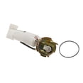 thumbnail image 3 of Fuel Pump Compatible with 1991-1995 Dodge Grand Caravan Chrysler Town and Country 6Cyl 3.3L 3.8L 3.0L With Sending Unit, 3 of 5