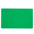 thumbnail image 2 of Business Card, More Convenient Use Color Business Card  For Business Accessories For Maintenance Worker Green,Rose Gold,Red, 2 of 8