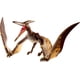 thumbnail image 3 of Jurassic World Toys Colección Ámbar Pteranodon Jurassic World Jurassic World Toys, 3 of 6