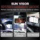 thumbnail image 4 of Soporte de teléfono para tablero de coche multifuncional, soporte de teléfono universal para coche, brazo largo 360, soporte de teléfono giratorio para coche compatible con Iphone/samsung/huawei Xi Feliz Sencillez, 4 of 5
