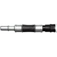 thumbnail image 4 of Gates Heater Hose 24780 OE Replacement, 4 of 4