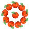 thumbnail image 1 of Moluckfu 100Ud Artificiales Realistas Para Decorar Hogar Y Eventos, 1 of 6