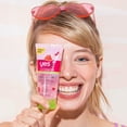 thumbnail image 3 of YT WMRMLN JELLY MSK - FRENCH, 3 of 6