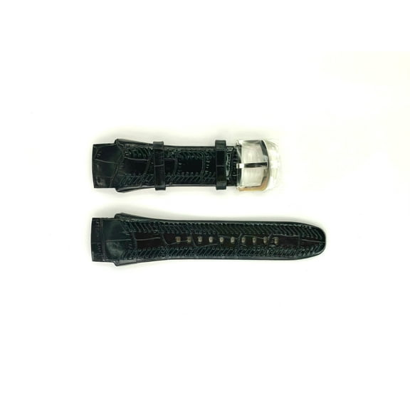 Band for Invicta Lupah 0615