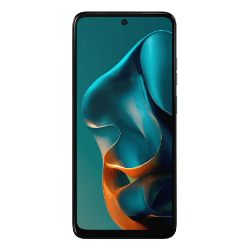 Motorola Moto G05 - Walmart.ca