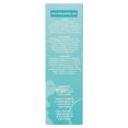 thumbnail image 6 of ParfumsBelcam G’eàu Woman Eau de Parfum, Perfume for Women, 1.7 fl oz, 6 of 9