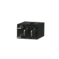 thumbnail image 3 of A/C Compressor Control Relay, 3 of 4