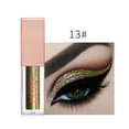 thumbnail image 1 of DPTALR Pearlescent Liquid Eyeshadow15Color Liquid Eyeshadow High Gloss Liquid Eyeshadow, 1 of 2