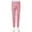 I001, variant on YTDSCS Girls Leggings Soft Comfortable Tights Pants for Toddler Kids 3-10 Years Girls Summer Stretch Trousers