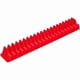 thumbnail image 2 of Magnetic Tool Organizer Set for Wrenches and Tools, 3-Piece Storage Solution for Drawers and Workspaces, 2 of 5