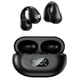 thumbnail image 1 of Auriculares Bluetooth Conducción Ósea Oído Abierto Pantalla Digital Inteligente Auriculares Inalámbricos Ligeros Y Ergonómicos para Deportes Negro, 1 of 5