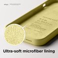 thumbnail image 3 of Funda Elago Liquid Silicone compatible con iPhone 14 de 6.1 pulgadas, 3 of 7