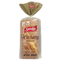 bakery bread walmart com