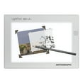 thumbnail image 2 of Artograph LightPad 920 LX, 9" x 6" Thin, Dimmable LED Light Box, 1 Pad, 2 of 9