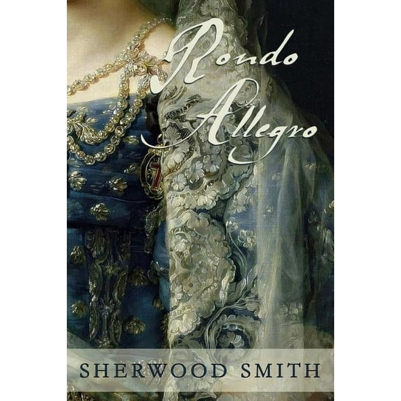 Rondo Allegro
