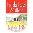 thumbnail image 1 of Daniel's Bride, 1 of 1