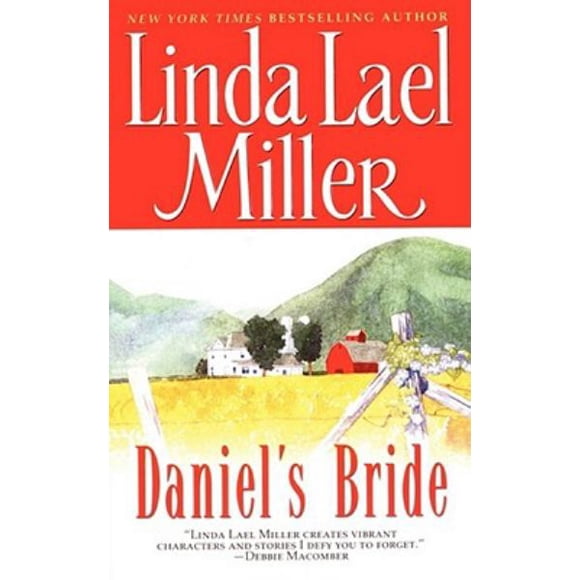 Daniel's Bride