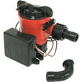 thumbnail image 2 of Johnson Pumps Bilge Pump 07903-00, 2 of 2