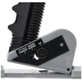 thumbnail image 3 of Logan Graphics 701-1 Straight Cutter Elite Straight Matboard and Foamboard Cutter for Framing and Matting, 3 of 4